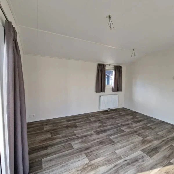 CASA MÓVEL COM 3 QUARTOS - Image 2