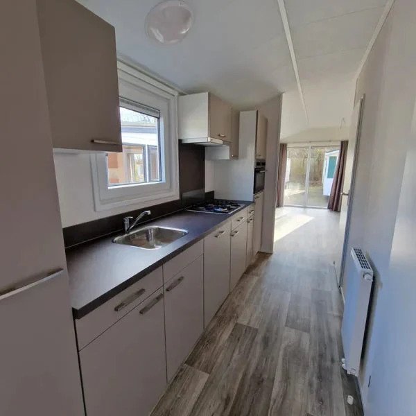 CASA MÓVEL COM 3 QUARTOS - Image 5