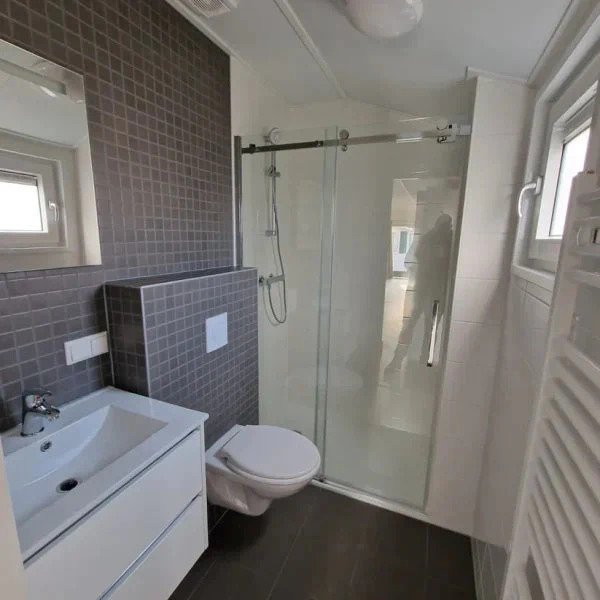 CASA MÓVEL COM 3 QUARTOS - Image 3