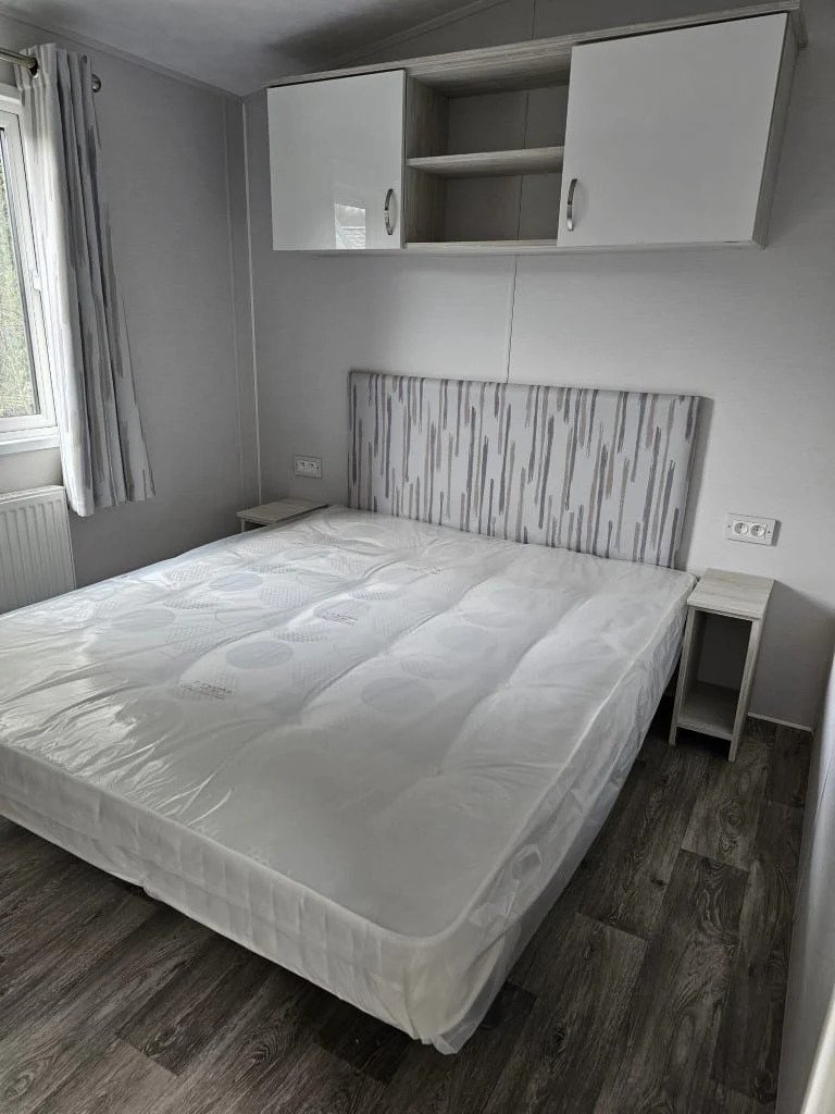 CASA MÓVEL COM 3 QUARTOS - Image 10