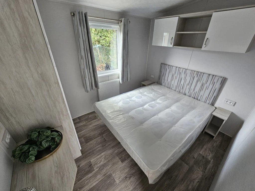 CASA MÓVEL COM 3 QUARTOS - Image 9