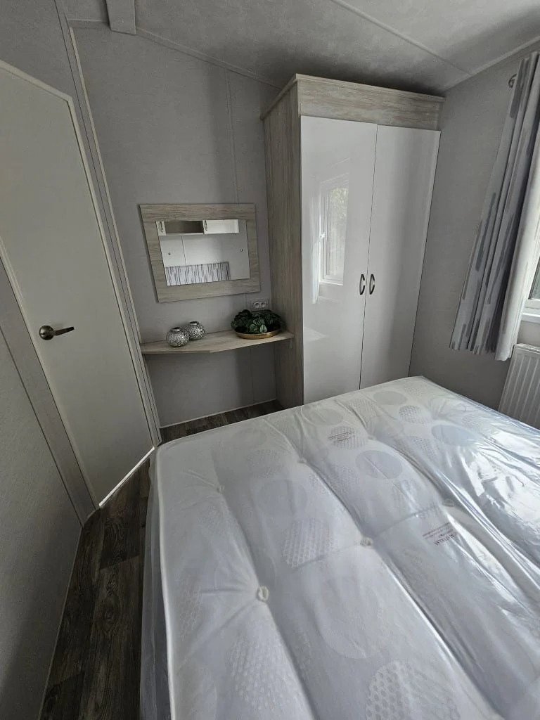 CASA MÓVEL COM 3 QUARTOS - Image 8