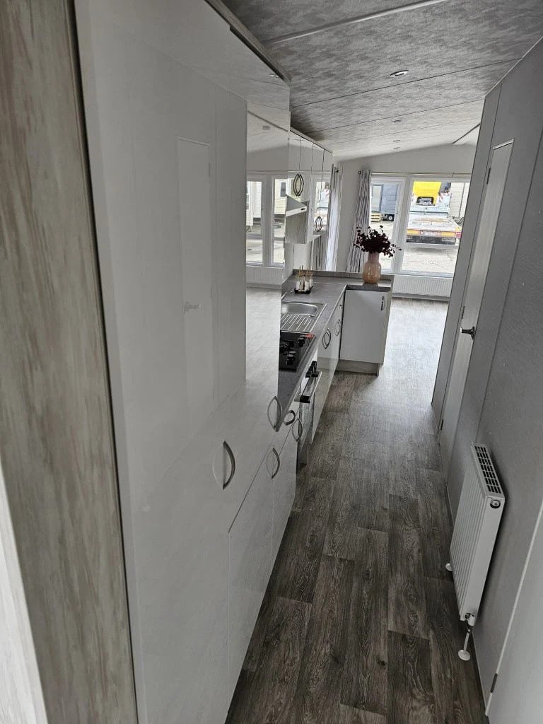 CASA MÓVEL COM 3 QUARTOS - Image 5