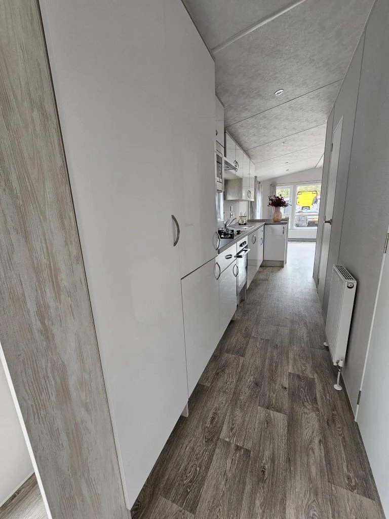 CASA MÓVEL COM 3 QUARTOS - Image 14