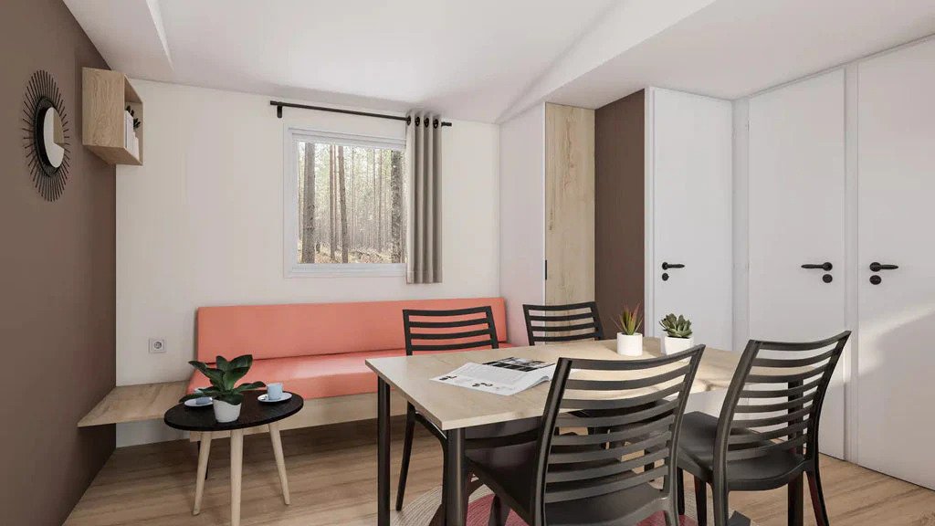 CASA MÓVIL TRIGANO DELUXE - Image 6