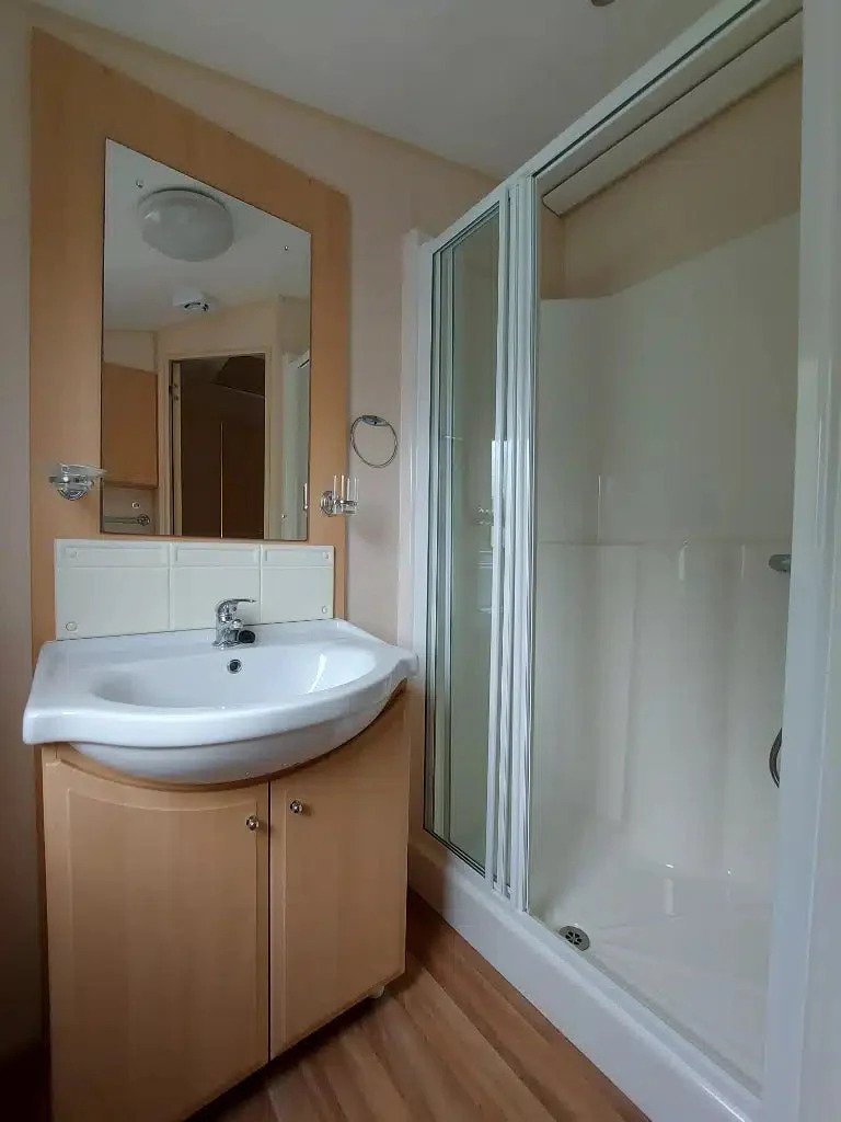 CASA MÓVEL WILLERBY WINCHESTER - Image 10
