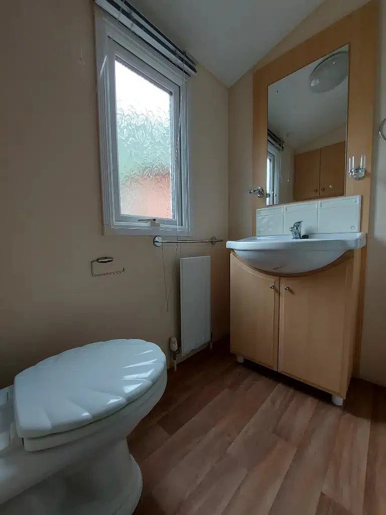 CASA MÓVEL WILLERBY WINCHESTER - Image 11