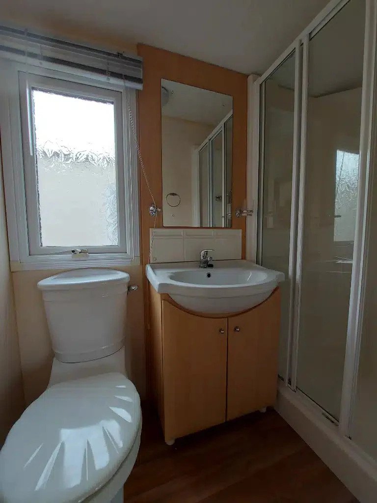 CASA MÓVEL WILLERBY WINCHESTER - Image 12