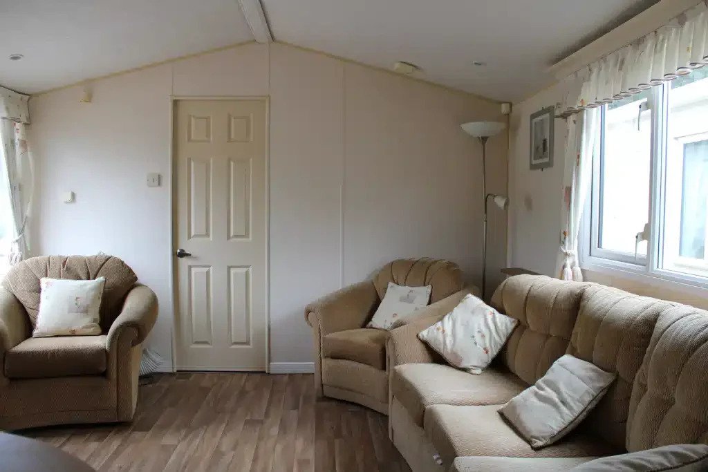 CASA MÓVEL WILLERBY WINCHESTER - Image 6