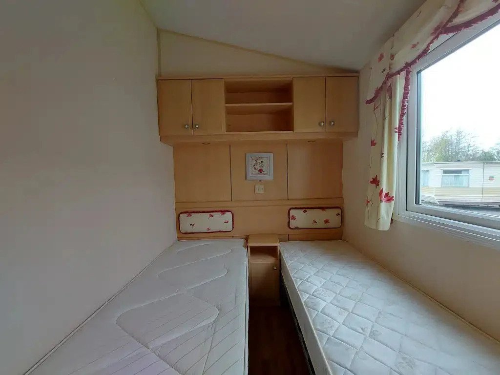 CASA MÓVEL WILLERBY WINCHESTER - Image 9